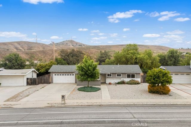 3554 Royal, Simi Valley, CA 93063