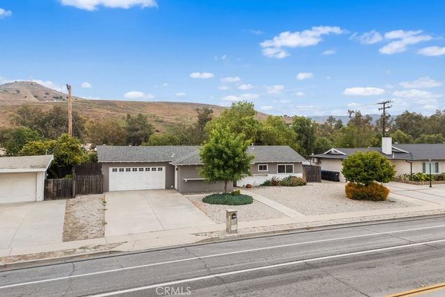 3554 Royal, Simi Valley, CA 93063