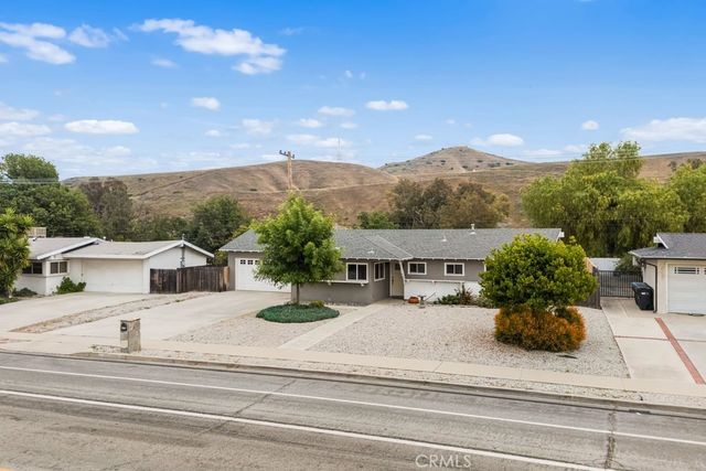 3554 Royal, Simi Valley, CA 93063
