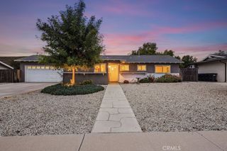 3554 Royal, Simi Valley, CA 93063