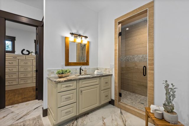 11790 Huckleberry Drive, Franktown, CO 80116