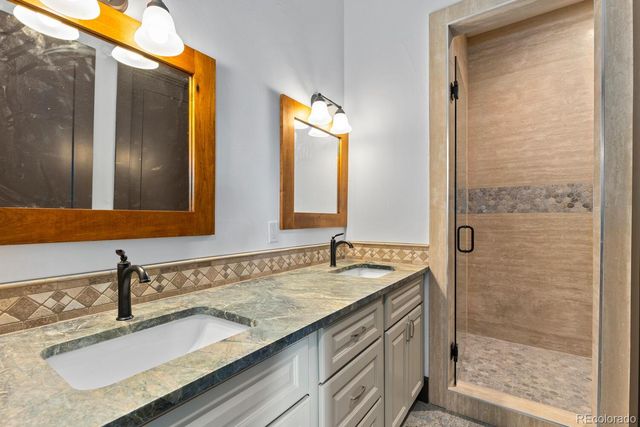 11790 Huckleberry Drive, Franktown, CO 80116