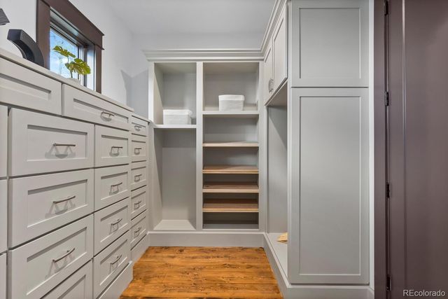 11790 Huckleberry Drive, Franktown, CO 80116