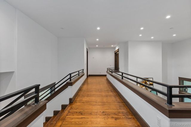 11790 Huckleberry Drive, Franktown, CO 80116