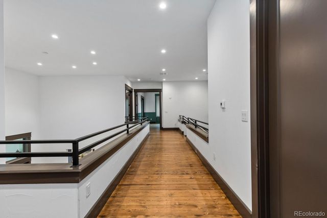 11790 Huckleberry Drive, Franktown, CO 80116