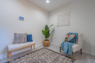 2755 GREEN Street, B, Jacksonville, FL 32205