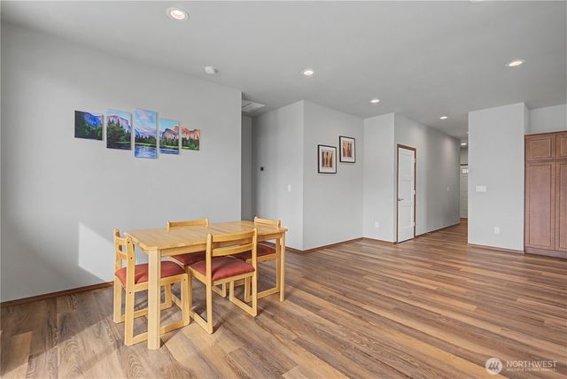 436 Hammond Lane, Rock Island, WA 98850