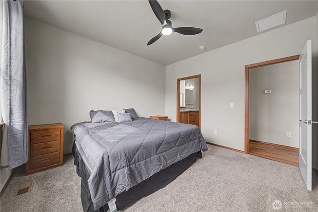 436 Hammond Lane, Rock Island, WA 98850