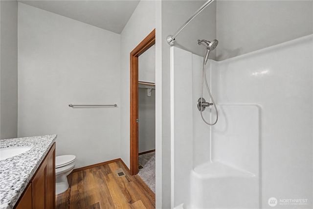 436 Hammond Lane, Rock Island, WA 98850