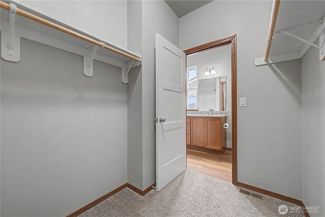 436 Hammond Lane, Rock Island, WA 98850