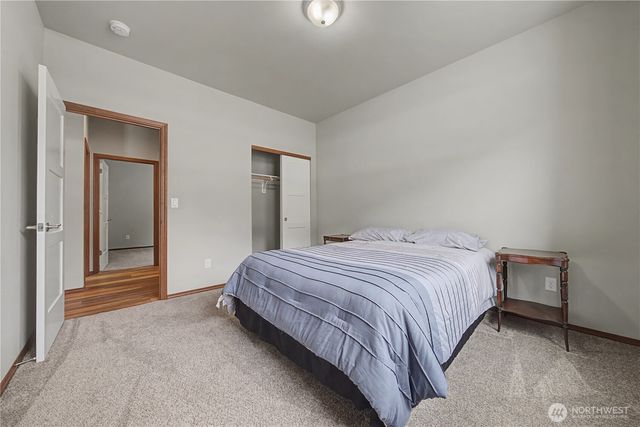 436 Hammond Lane, Rock Island, WA 98850