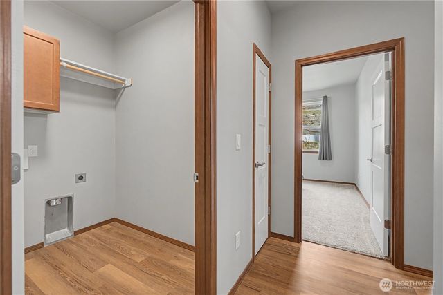 436 Hammond Lane, Rock Island, WA 98850