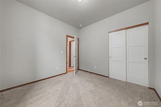 436 Hammond Lane, Rock Island, WA 98850