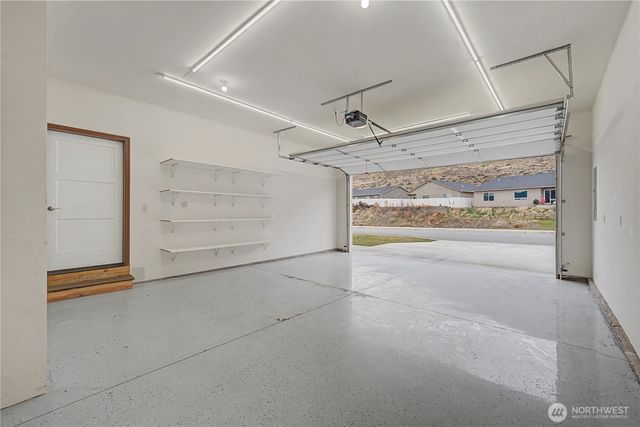 436 Hammond Lane, Rock Island, WA 98850