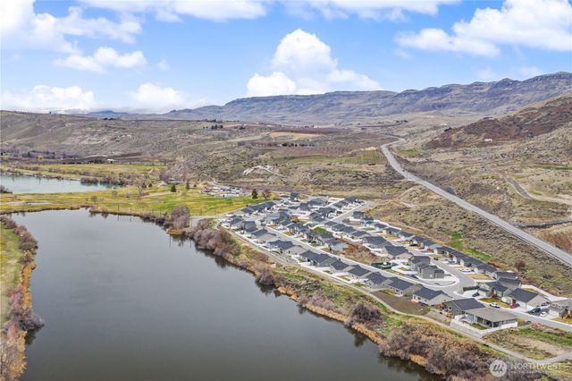 436 Hammond Lane, Rock Island, WA 98850