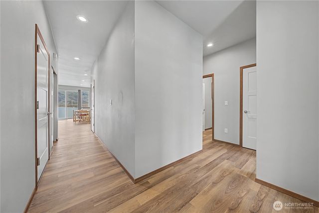 436 Hammond Lane, Rock Island, WA 98850