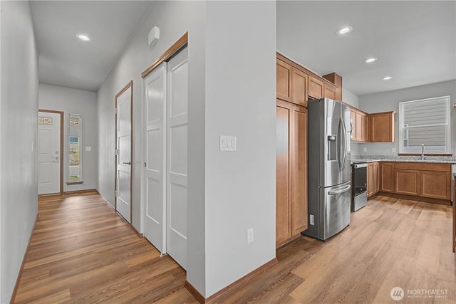 436 Hammond Lane, Rock Island, WA 98850