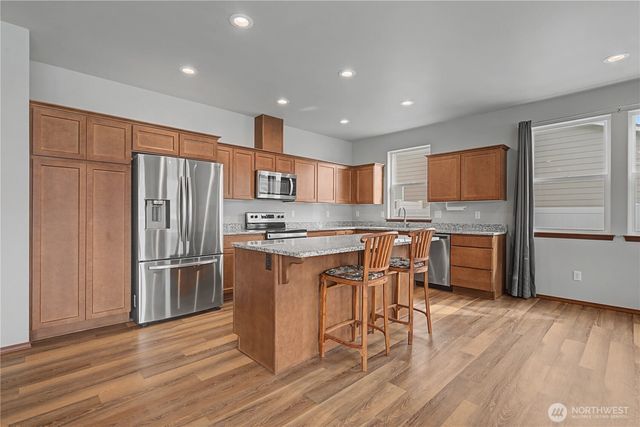 436 Hammond Lane, Rock Island, WA 98850