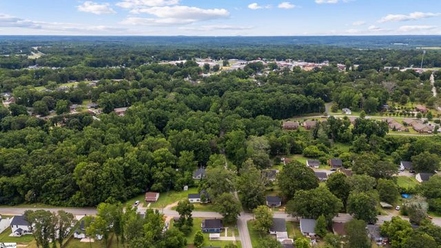 507 N Pearson Street, Woodruff, SC 29388