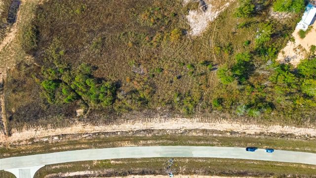 609 5914 07, Liberty, TX 77327