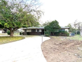 5231 Chico Avenue, Kingsburg, CA 93631