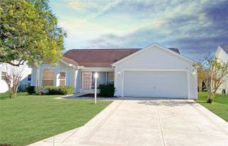 2051 PALO ALTO AVENUE, The Villages, FL 32159