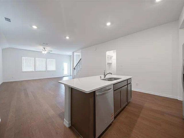 104 Anson Drive, Royse City, TX 75189