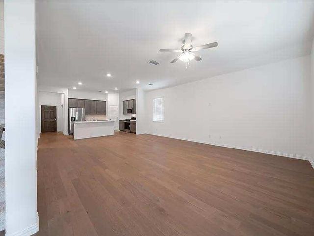 104 Anson Drive, Royse City, TX 75189