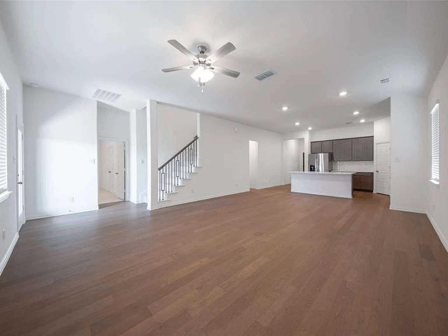 104 Anson Drive, Royse City, TX 75189