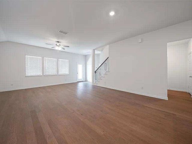 104 Anson Drive, Royse City, TX 75189