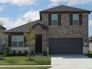 104 Anson Drive, Royse City, TX 75189