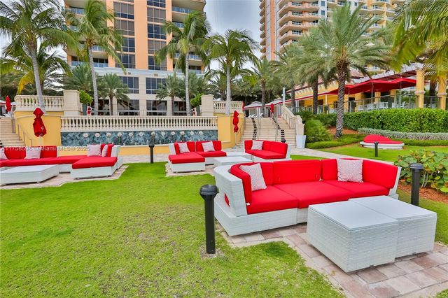17749 Collins Ave 3101, Sunny Isles Beach, FL 33160