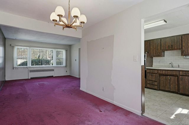 70 Deepdale Drive, South Huntington, NY 11746