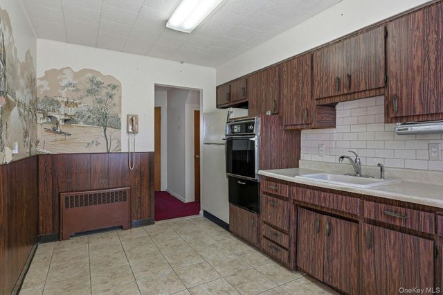 70 Deepdale Drive, South Huntington, NY 11746