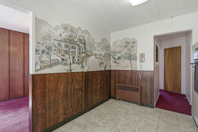 70 Deepdale Drive, South Huntington, NY 11746