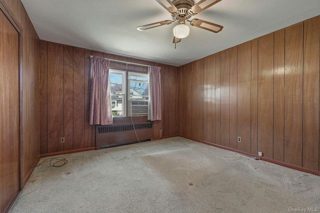 70 Deepdale Drive, South Huntington, NY 11746