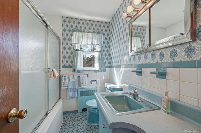 70 Deepdale Drive, South Huntington, NY 11746