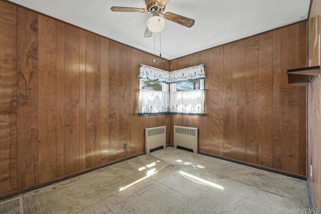 70 Deepdale Drive, South Huntington, NY 11746