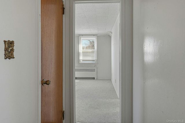 70 Deepdale Drive, South Huntington, NY 11746