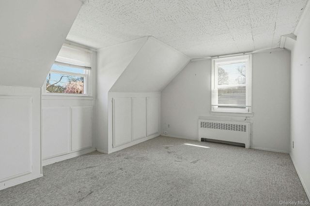 70 Deepdale Drive, South Huntington, NY 11746