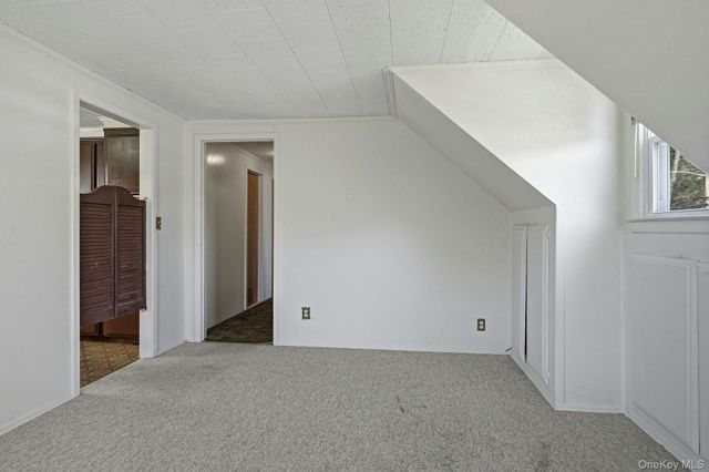 70 Deepdale Drive, South Huntington, NY 11746