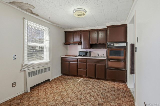 70 Deepdale Drive, South Huntington, NY 11746