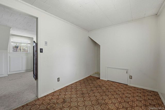 70 Deepdale Drive, South Huntington, NY 11746