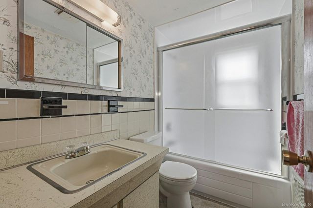 70 Deepdale Drive, South Huntington, NY 11746