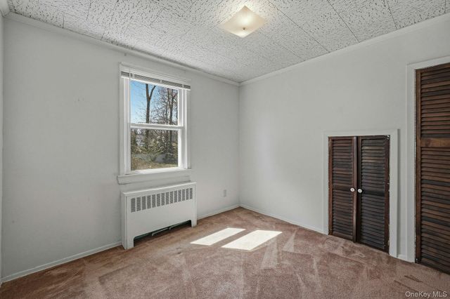 70 Deepdale Drive, South Huntington, NY 11746