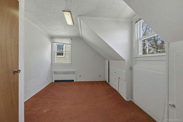 70 Deepdale Drive, South Huntington, NY 11746