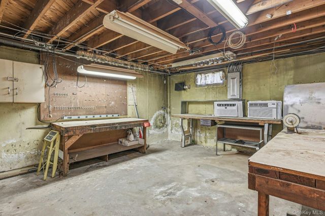 70 Deepdale Drive, South Huntington, NY 11746