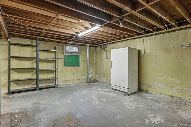 70 Deepdale Drive, South Huntington, NY 11746