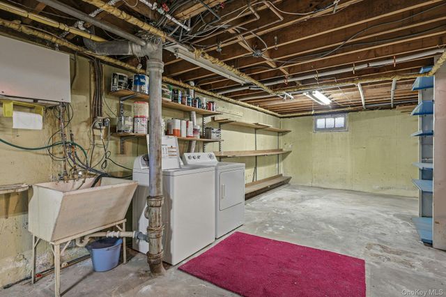 70 Deepdale Drive, South Huntington, NY 11746