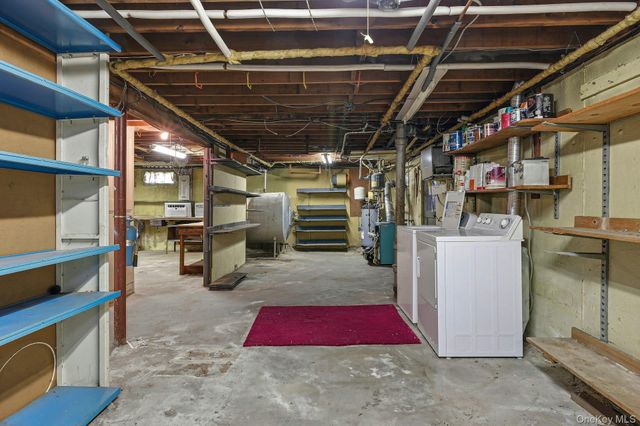 70 Deepdale Drive, South Huntington, NY 11746